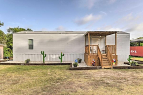 Hotels in Whitney